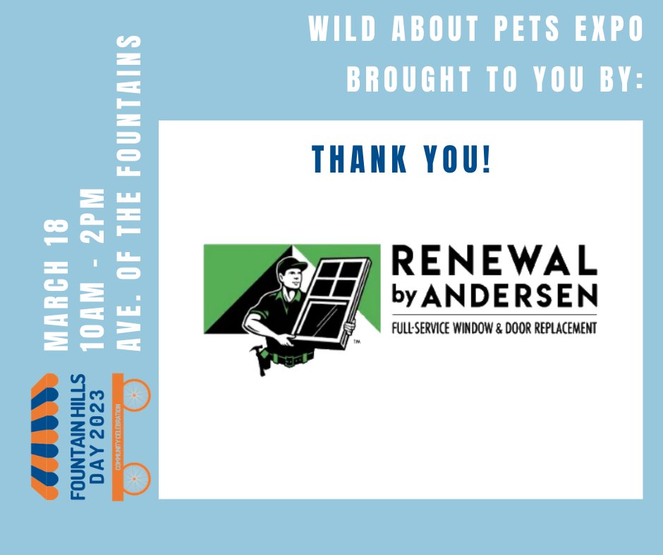 ChamberFH tweet media