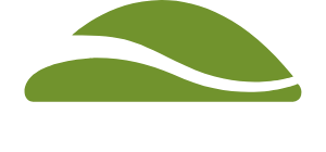 LocosWallStreet's tweet photo. ✅ Turtle Creek: A different kind of value investing

💥 Así se define uno de los fondos de autor más desconocidos por el público general pero del que se pueden sacar interesantes ideas

👉 ¿Quieres conocer sus 10 principales posiciones? No son las típicas

🧵 Dentro hilo (1/12) https://t.co/WN4VU1TTZ2