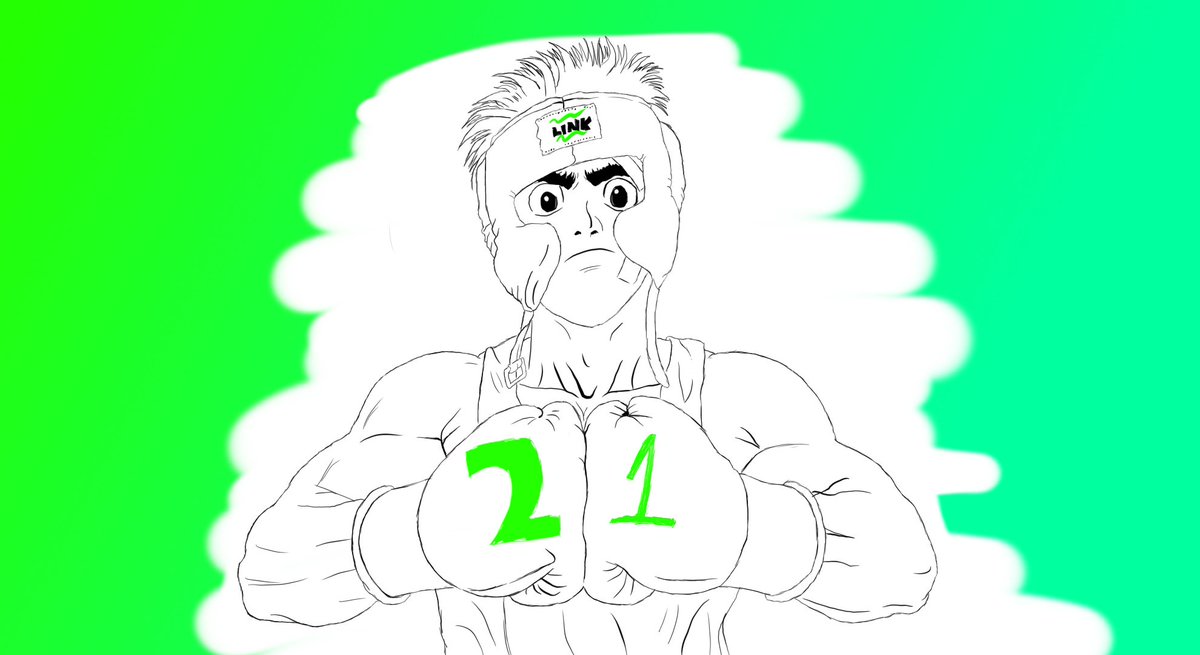 OLinkdd2's tweet photo. Me coma ippo https://t.co/h2LnWNLYkg