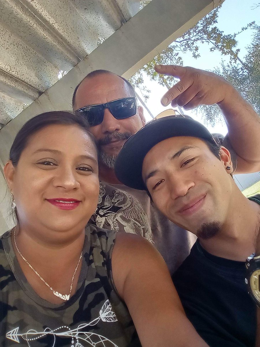 an01161995's tweet photo. Throwback to my 28th birthday of January 16th at the park, thanks to y'all for all the shit that y'all have done for me since day one. God bless to both of y'all โค๏ธ๐ฏ #Memories #WastedAf #Vodka #Familia https://t.co/dqkTG4aAYZ