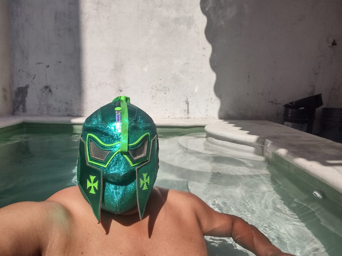 MegadolonteThe's tweet photo. Aquí,,,,,, FRESCO, FRESCO, ja ja ja ja ja. https://t.co/C4nXGMUuTH