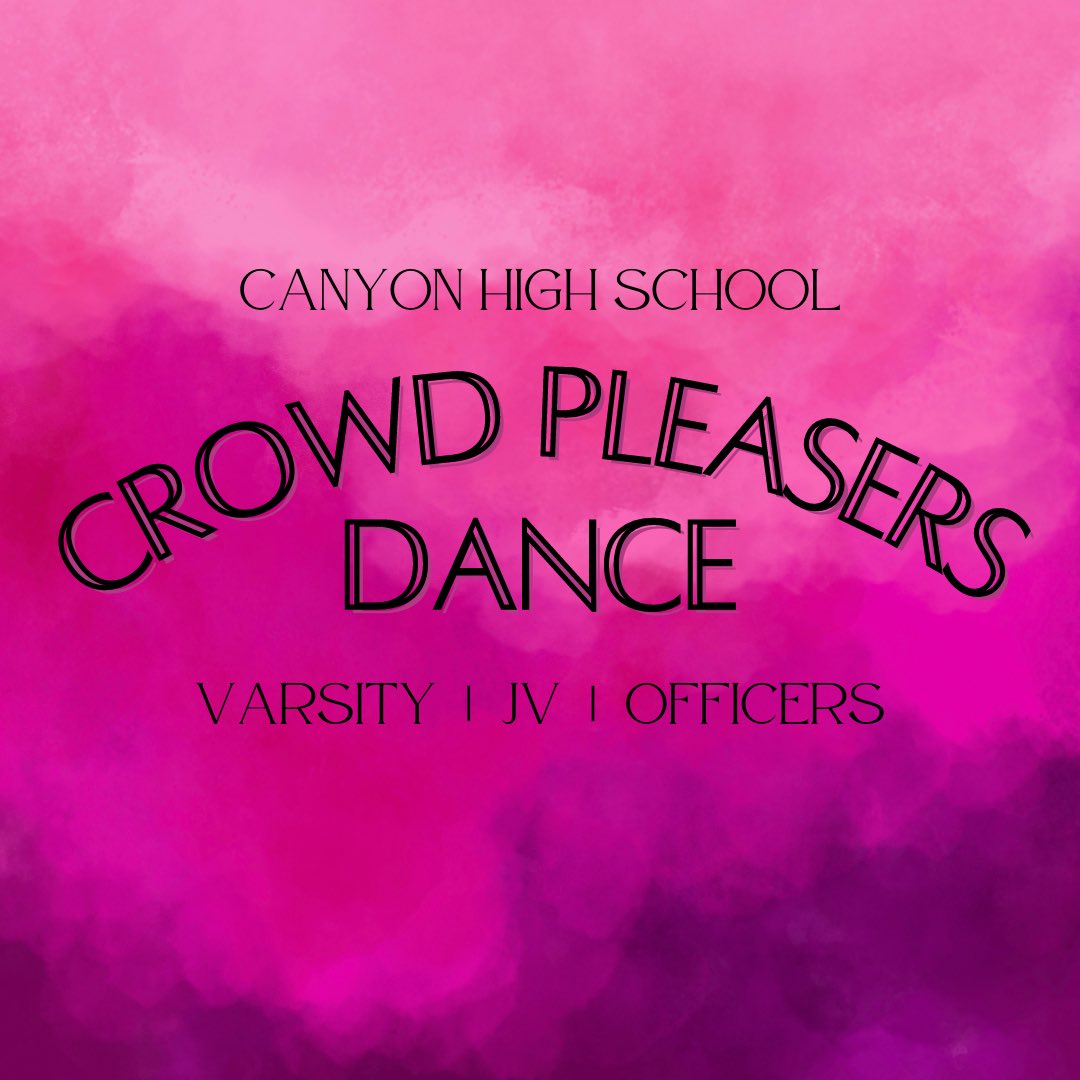 LPD_Pville's tweet photo. 🎤It’s Contest Season🎤

Our 1st Full Team Contest took place this weekend and we are SO PROUD of all the awards our dancers received! 
-  -  -  -  -
Our final contest of the season will take place on Saturday, March 4th in San Antonio. Then next stop…. Spring Show! https://t.co/Z5T8hSsGOD