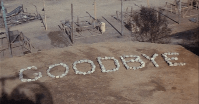 MilHistNow's tweet image. On this day in 1983, a record-breaking 106 million Americans tune in to watch the final episode of M*A*S*H. Set during the Korean War, the series ran 11 years; the war itself spanned just three.