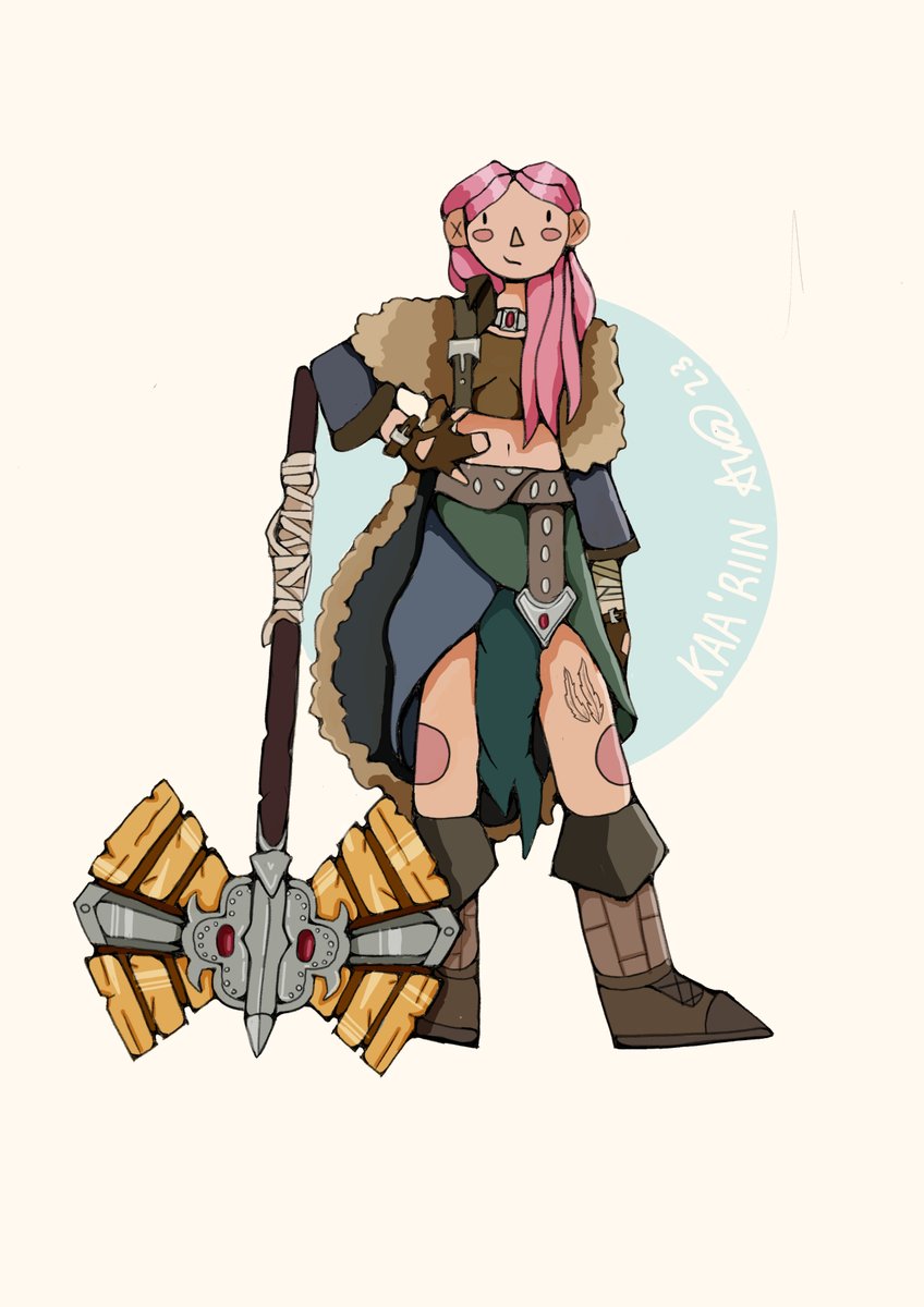 Girls who don't DnD tweet media