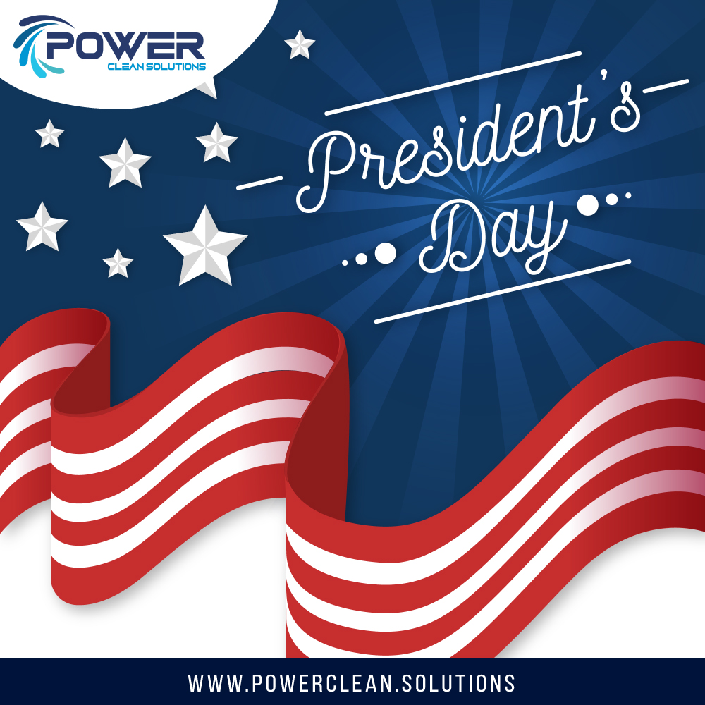 PowerCleanSolu2's tweet image. Happy President's Day!  powerclean.solutions (214) 377-1501 goo.gl/maps/s2N32fjAP…
.
.
#HappyPresidentsDay #PresidentsDay #DallasTX #AirDuctCleaning