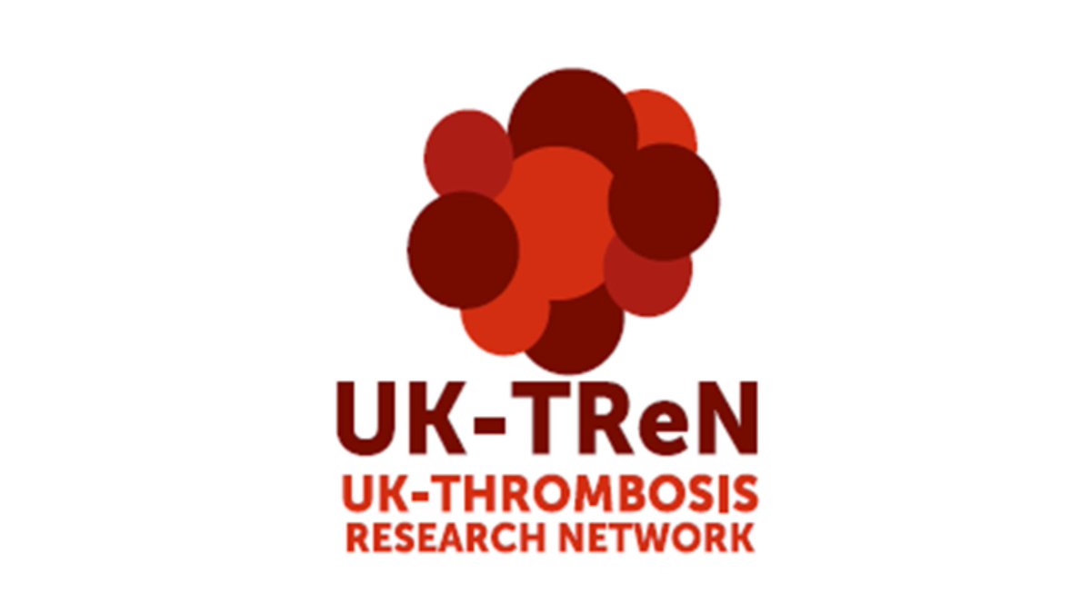 Thrombosis UK tweet media