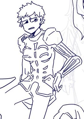MissLyndTory's tweet photo. Because I don't know the character's name... (What)
Drew some Pretty girl(
According to my bad memory...I guess #D #DungEater #Rogier #Ensha
——用翻译传达不出的内容——
我知道我是OOC怪物但是救命画美少女很上头诶…
他妈的我现在大半夜开始贤者时间:我为什么要做这种事,我脑子有病吧 https://t.co/nyzT8yjbE2