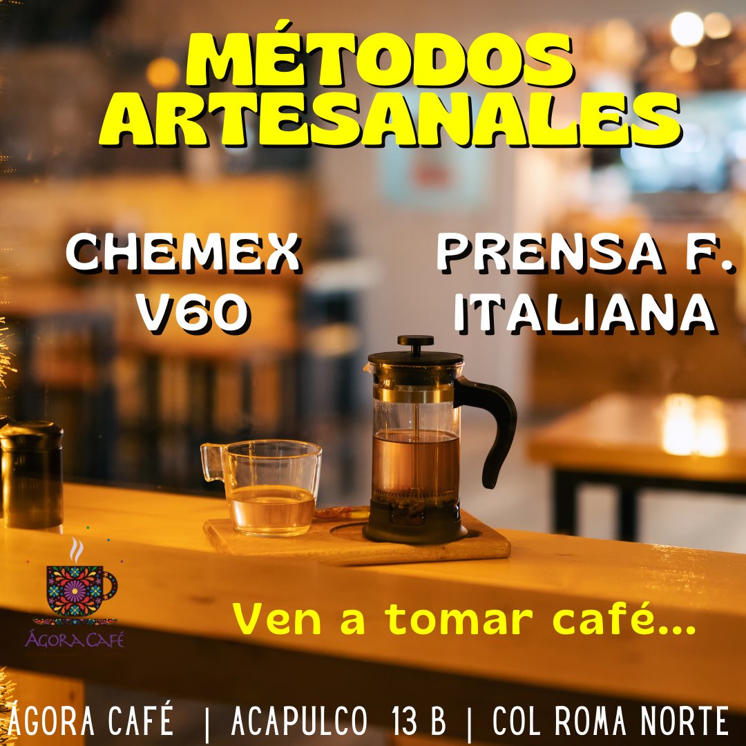 Que maravilloso es iniciar la semana y que mejor que pasarla bien con quien más queremos... y podemos aplicar el  consentirnos a nosotras mismas
 Te esperamos
#CafecitaParaMujeres #LugarSeguro #MujeresEmpoderadas
#MujeresLibres  #ComunidadLess #UnLugarDiferente #LaRomaCdmx
