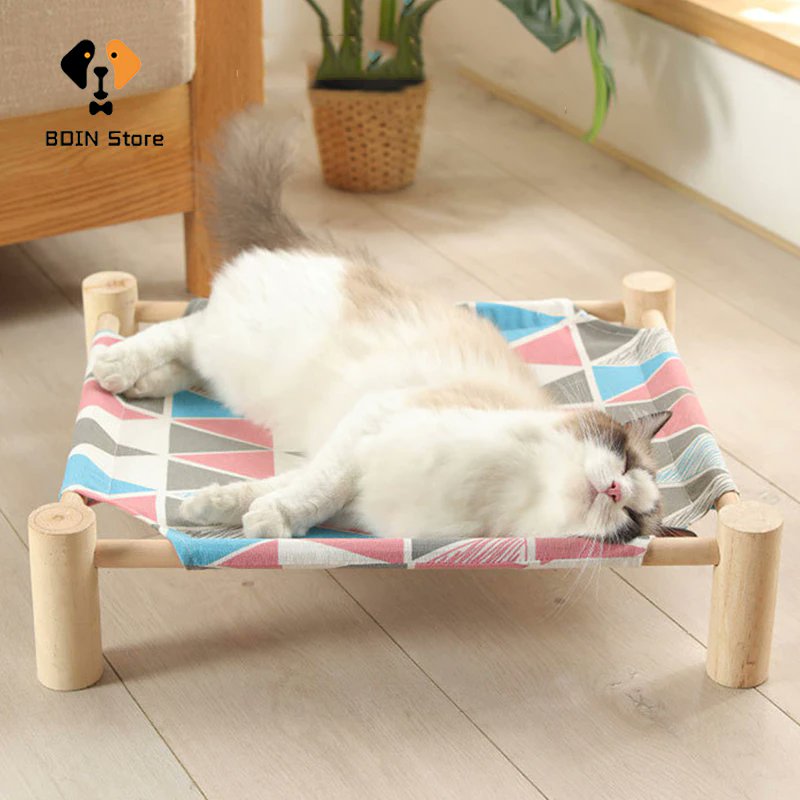 OutpostPet's tweet photo. Looking for a new cozy bed for your furry friend? Our elevated pet bed is comfortable, stylish, and durable for your pet. Check out our website to get it delivered directly to you! 

https://t.co/rIEuXYIzY5

#pet #pets #petbeds #elevatedpetbed #cozypetbed #comfortable #breathable https://t.co/9wBEqqHhw1
