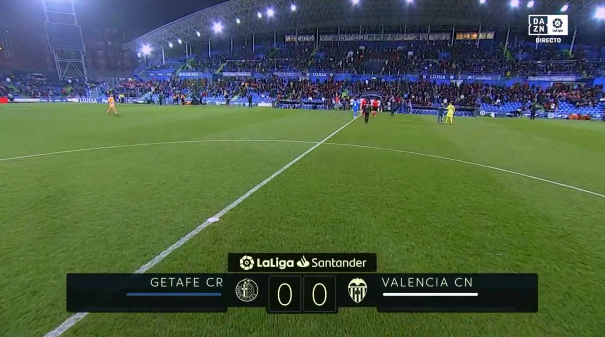 FlorentimoPere1's tweet photo. GETAFE CR - VALENCIA CN

¿CR? ¿CN? 🤔

#GetafeValencia #LaLigaSantander https://t.co/rjyLAX0Cly