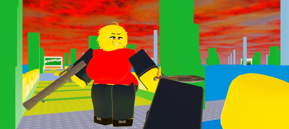 🌟Danielzin Palhaço🌌🔞 #seita on Twitter: 