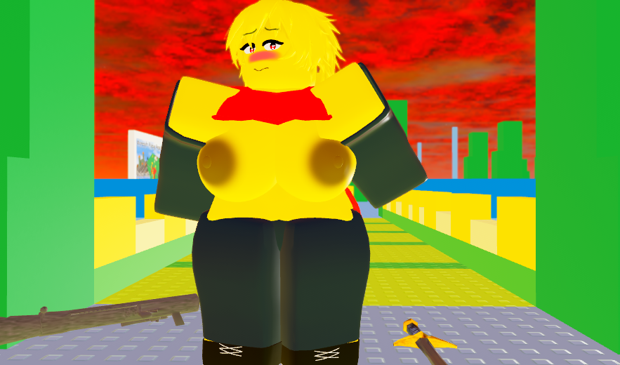 🌟Danielzin Palhaço🌌🔞 #seita on Twitter: 