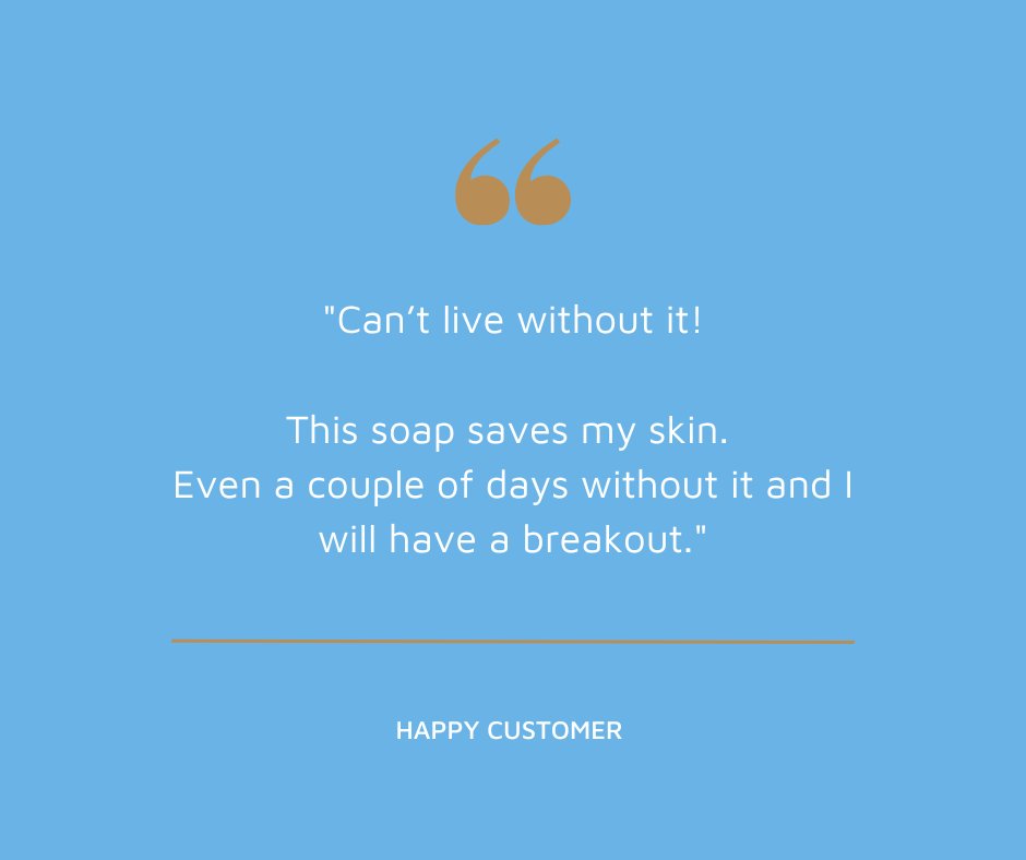 CorSilver's tweet photo. Many of our users have used Cor Silver Soap for 10, 12, 14 years. As skincare fads come + go, Cor Silver stands the test of time.
Curious to try Cor yourself? Use code SILVER10 for 10% off your order.
#corsilver #silversoap #healthylifestyle #nofads #cleanbeauty #beautyhealth https://t.co/D3oWdAmrdn