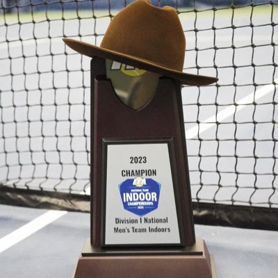 DavidFrogditi tweet media