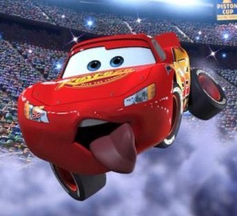 Jaylen Brown tweet media