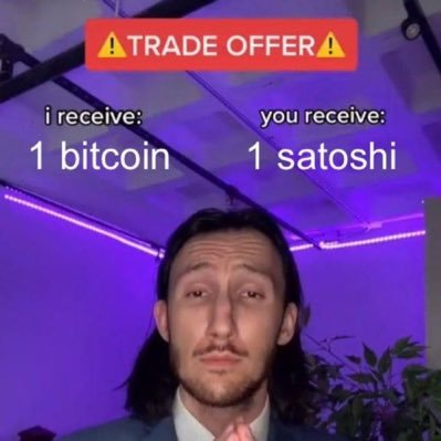 0xGrug's tweet photo. #bitcoin #nft #digitalartefacts #digitalartefact #inscriptions #meme #btc #ethereum #stolenmeme https://t.co/aN3ed4ij01