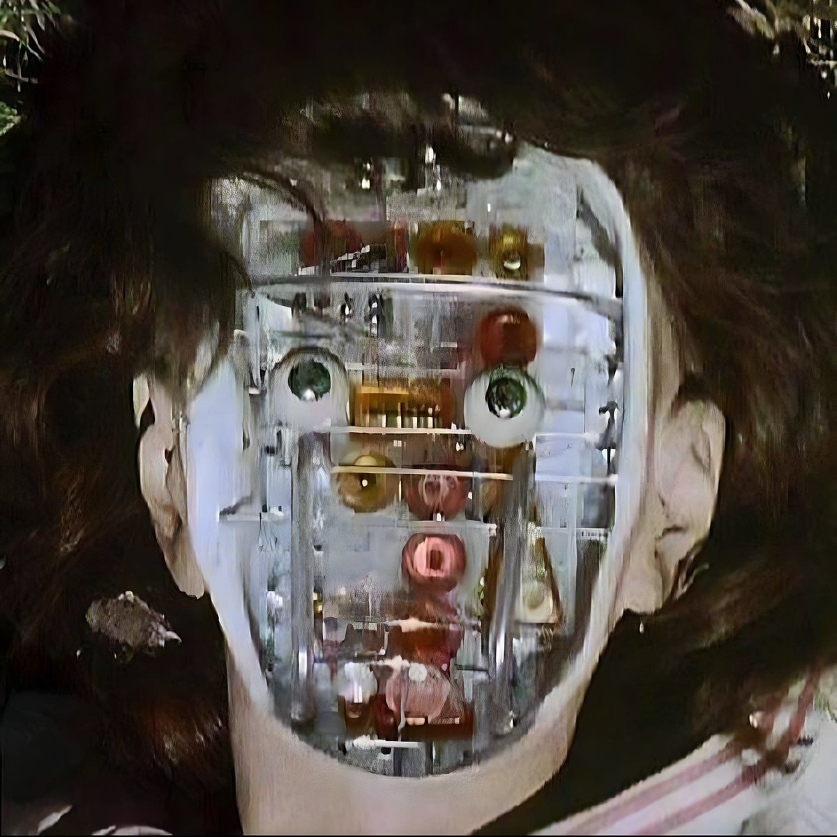 WhosThatGav's tweet image. #nowwatching #DoctorWho #TheAndroidInvasion 🤖📺