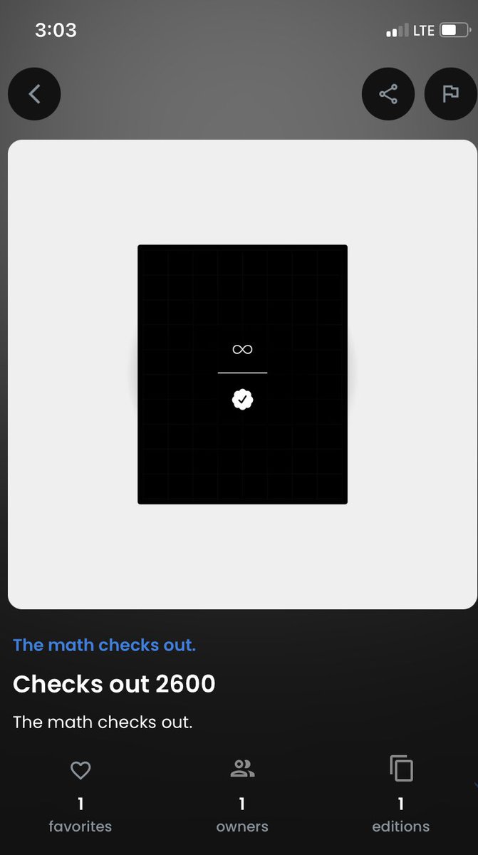 dhanani_asif's tweet photo. It’s time for @jackbutcher to do his thing. #themathchecksout @NFTupdate guru https://t.co/sIONB3Ys4d