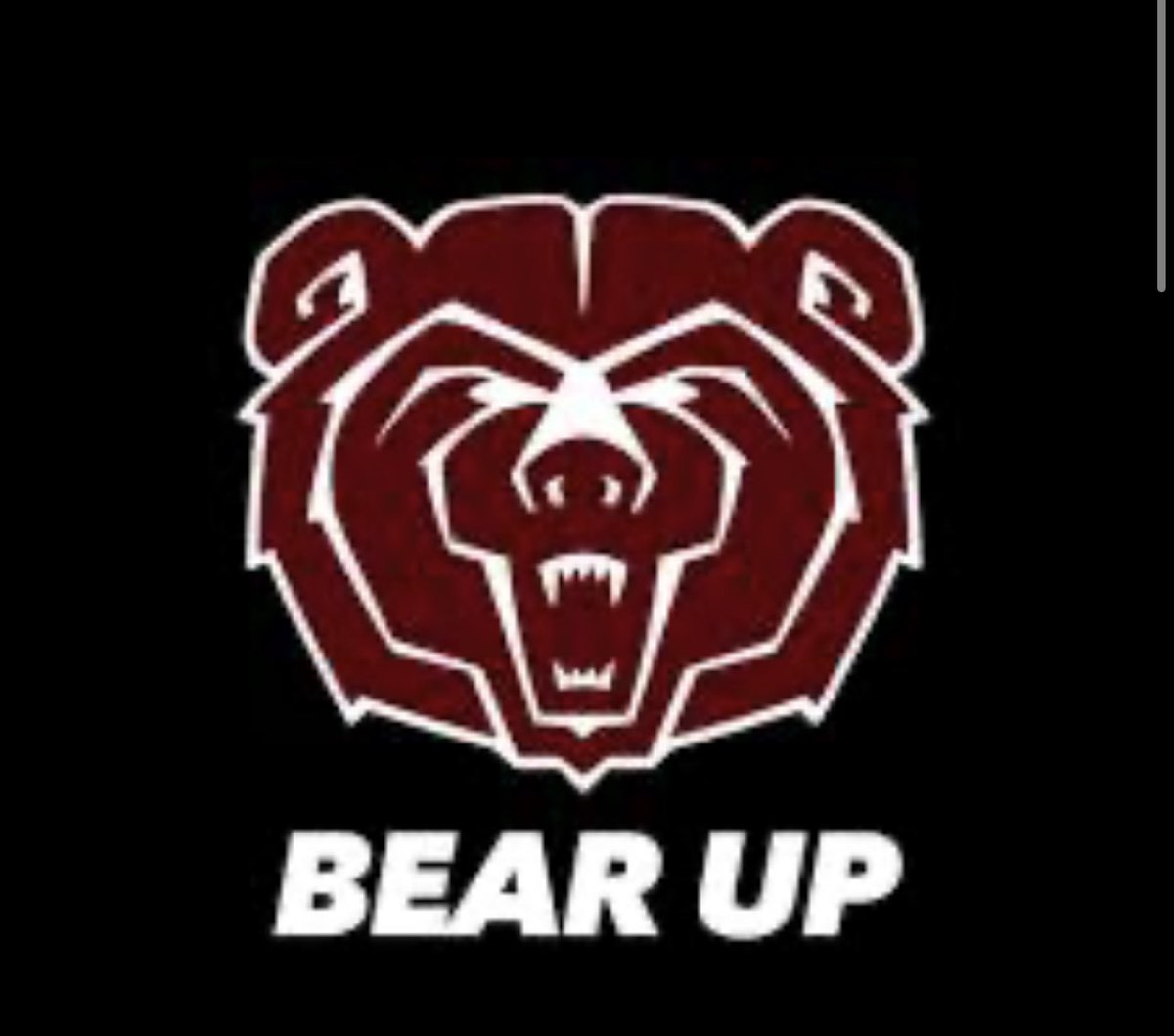 Drake Lindsey (@drakelindsey5) on Twitter photo Blessed too receive an offer from Missouri state!!#bearup
<a href="/Coach_Halpin/">Max Halpin</a>
@CdickC <a href="/jaywilkinson/">Jay Wilkinson</a> <a href="/FayBulldogsFB/">Fayetteville FBall</a> <a href="/TrueBuzzFB/">True Buzz Athletics</a> Blessed too receive an offer from Missouri state!!#bearup
<a href="/Coach_Halpin/">Max Halpin</a>
@CdickC <a href="/jaywilkinson/">Jay Wilkinson</a> <a href="/FayBulldogsFB/">Fayetteville FBall</a> <a href="/TrueBuzzFB/">True Buzz Athletics</a>