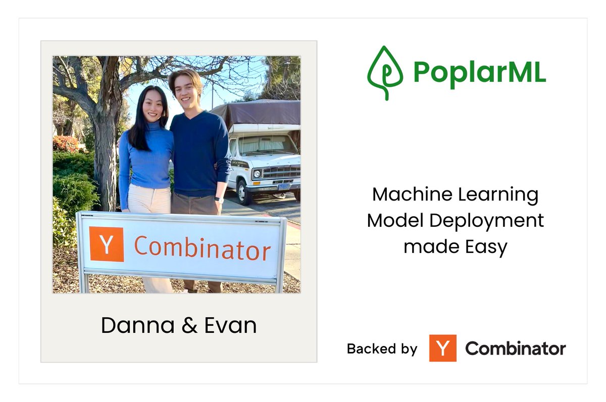 Y Combinator tweet media