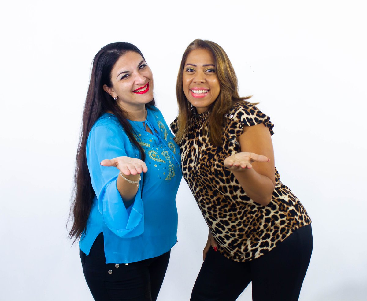 IP Televisión Digital tweet media