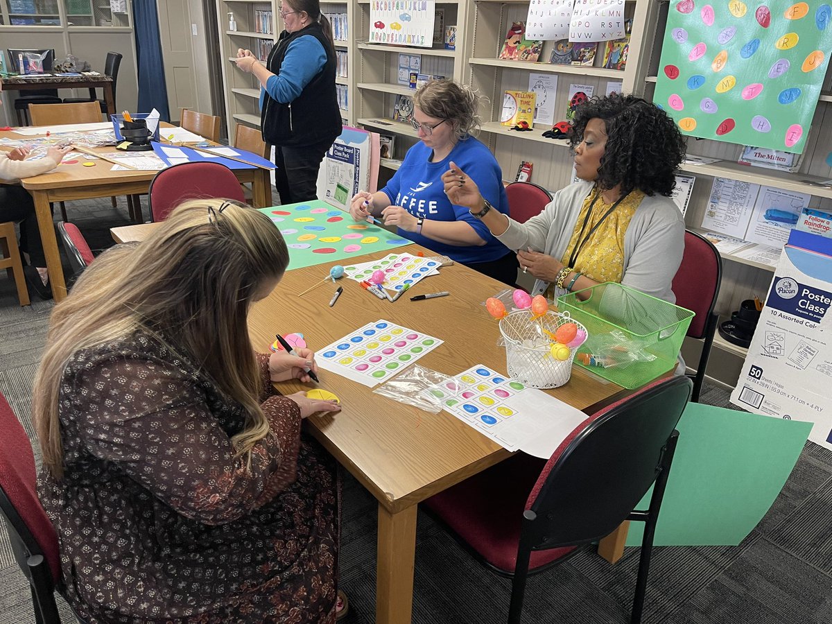 Amanda Fenner tweet media