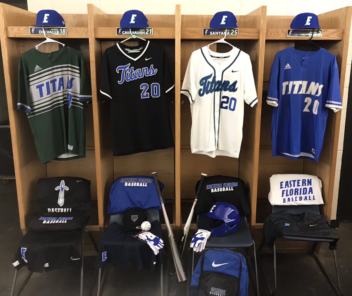 Josh Agar tweet media