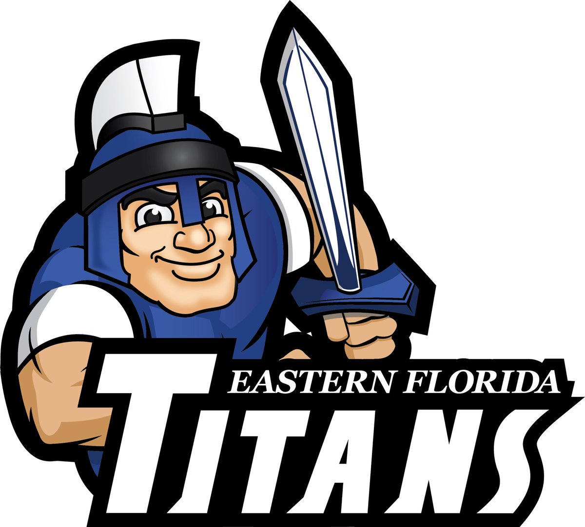 Josh Agar tweet media