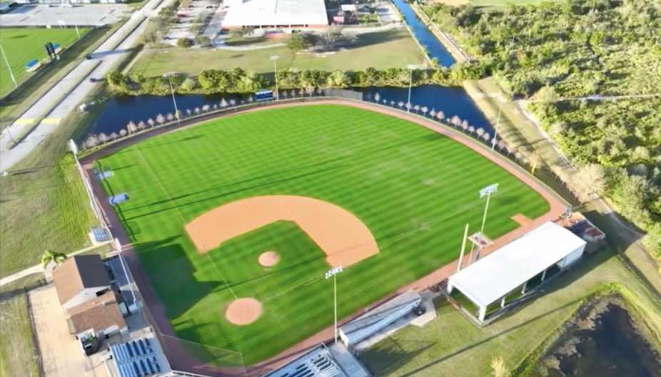 Josh Agar tweet media