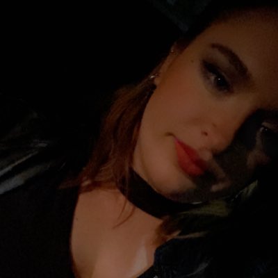 Bubu 💖💛💙 tweet media