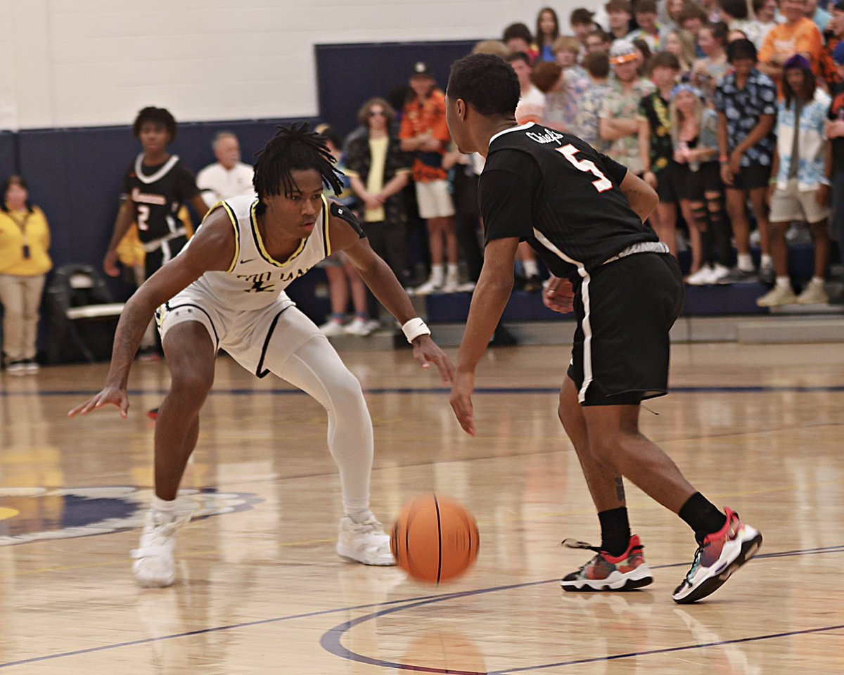 Congratulations to Junior Forward Fabian Rudd on being named 2nd team all region!!! #TrojanUp #Call12