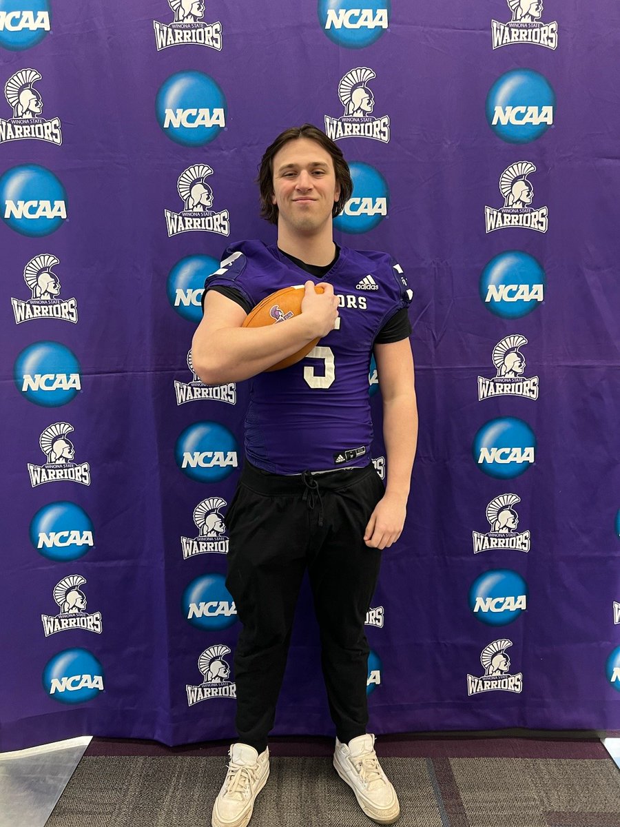 Sam Haug tweet media