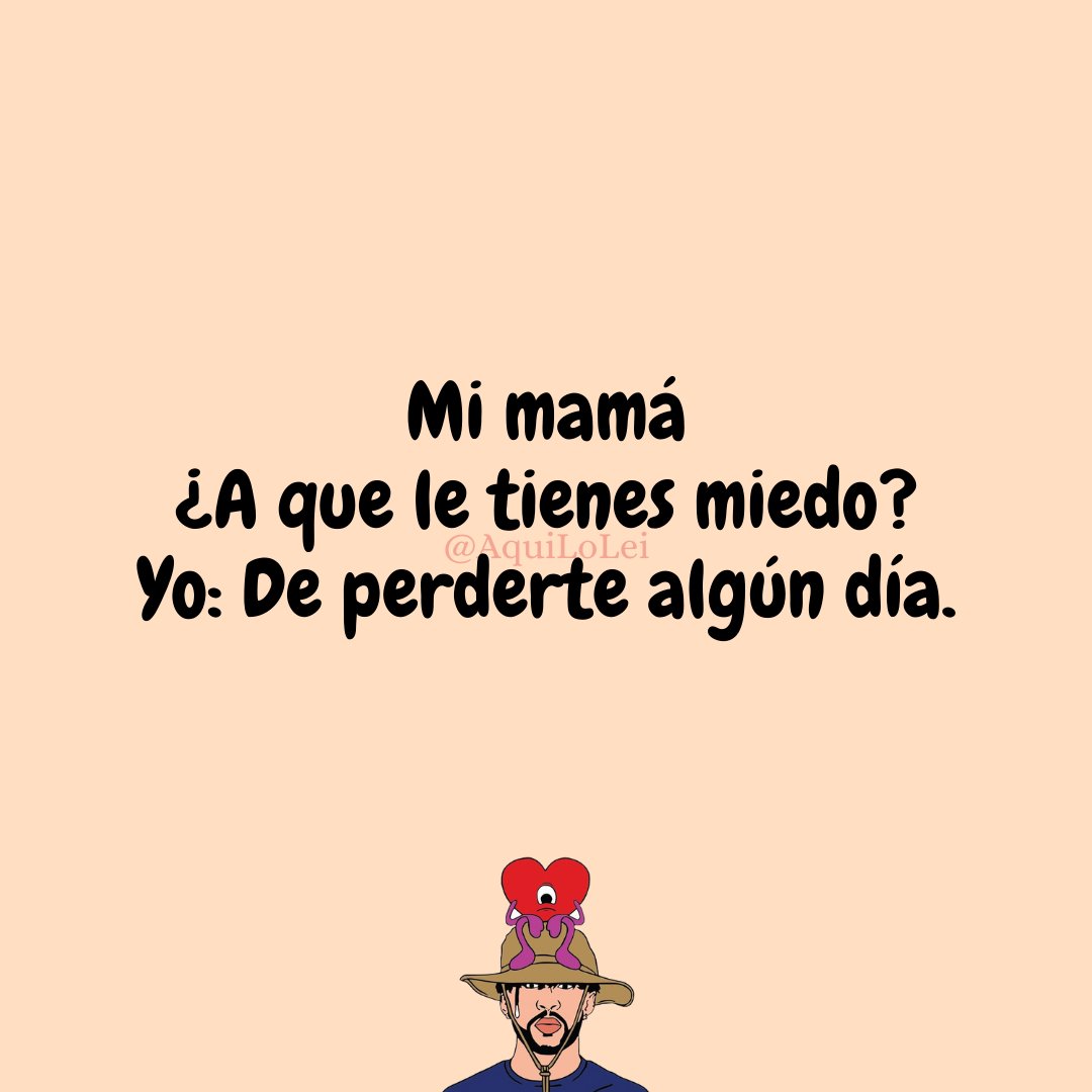 Escritos tweet media
