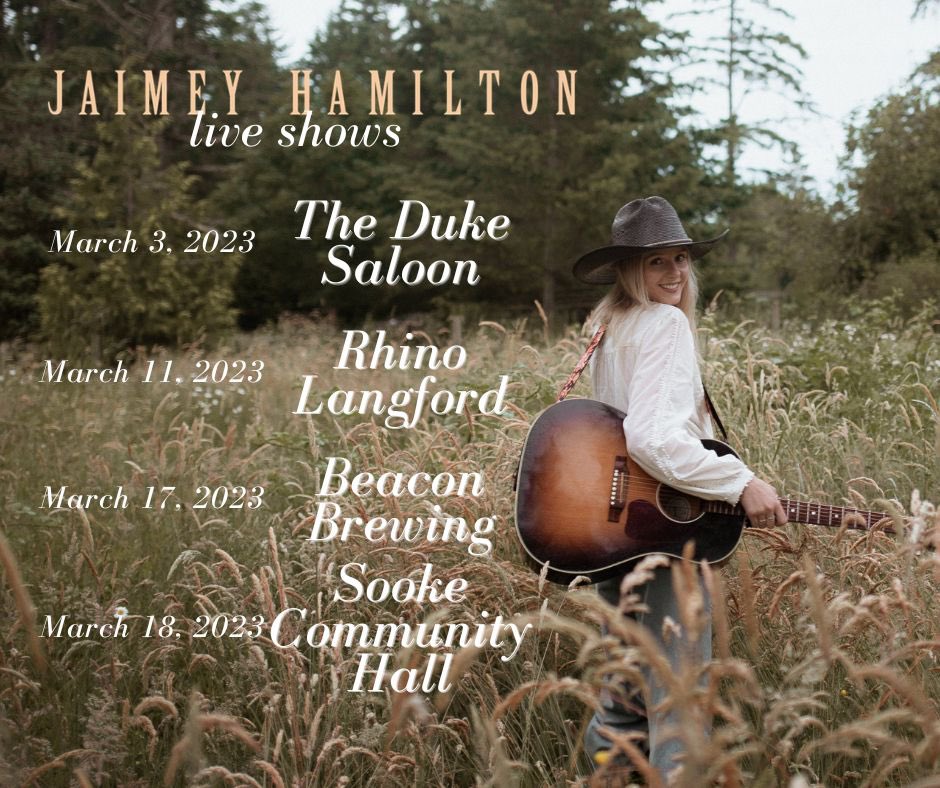 Jaimeyhamilton's tweet photo. What doin in March? Here are some of my upcoming shows you can hit up😊 tickets available now! https://t.co/Xrs0G4RhIZ https://t.co/leSraNRxTf