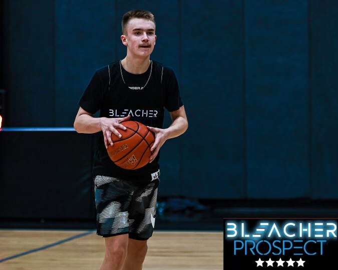 Top Performers from MS Exposure Camp-

Jalen Dunham, Valley MS
Jairden Tolliver, Jackson MS
Caydon Cox, Zane Trace MS
Damion King, Westerville Heritage MS

Write-ups👇 (scroll down)