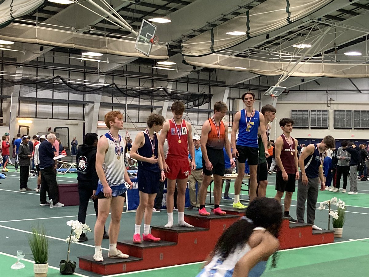 Aidan Marley 8th Boys 400m <a href="/KennebunkAD/">Kennebunk AD</a>