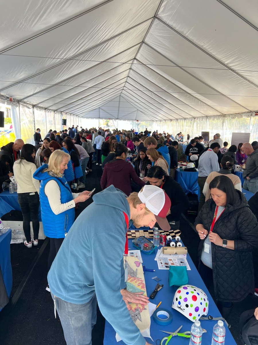 Jeremy Sulzmann tweet media