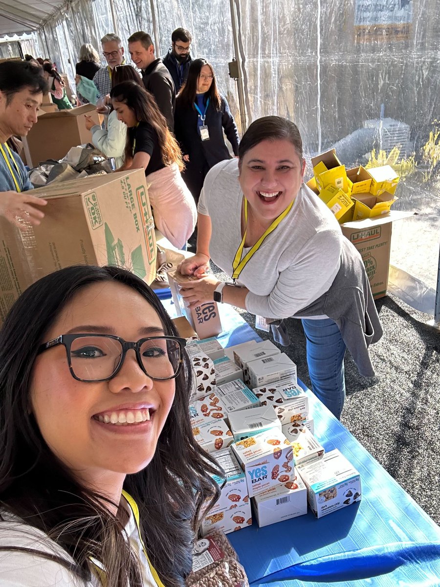 Jeremy Sulzmann tweet media