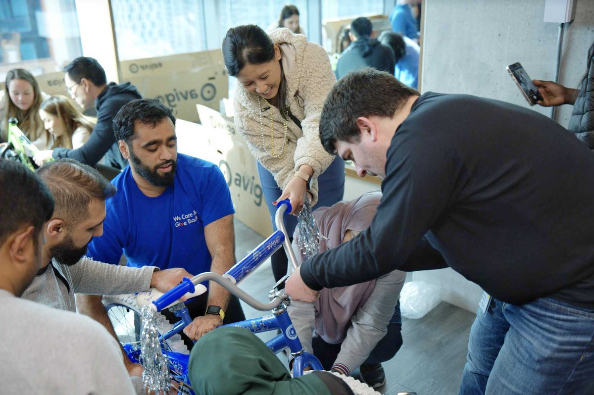 Jeremy Sulzmann tweet media