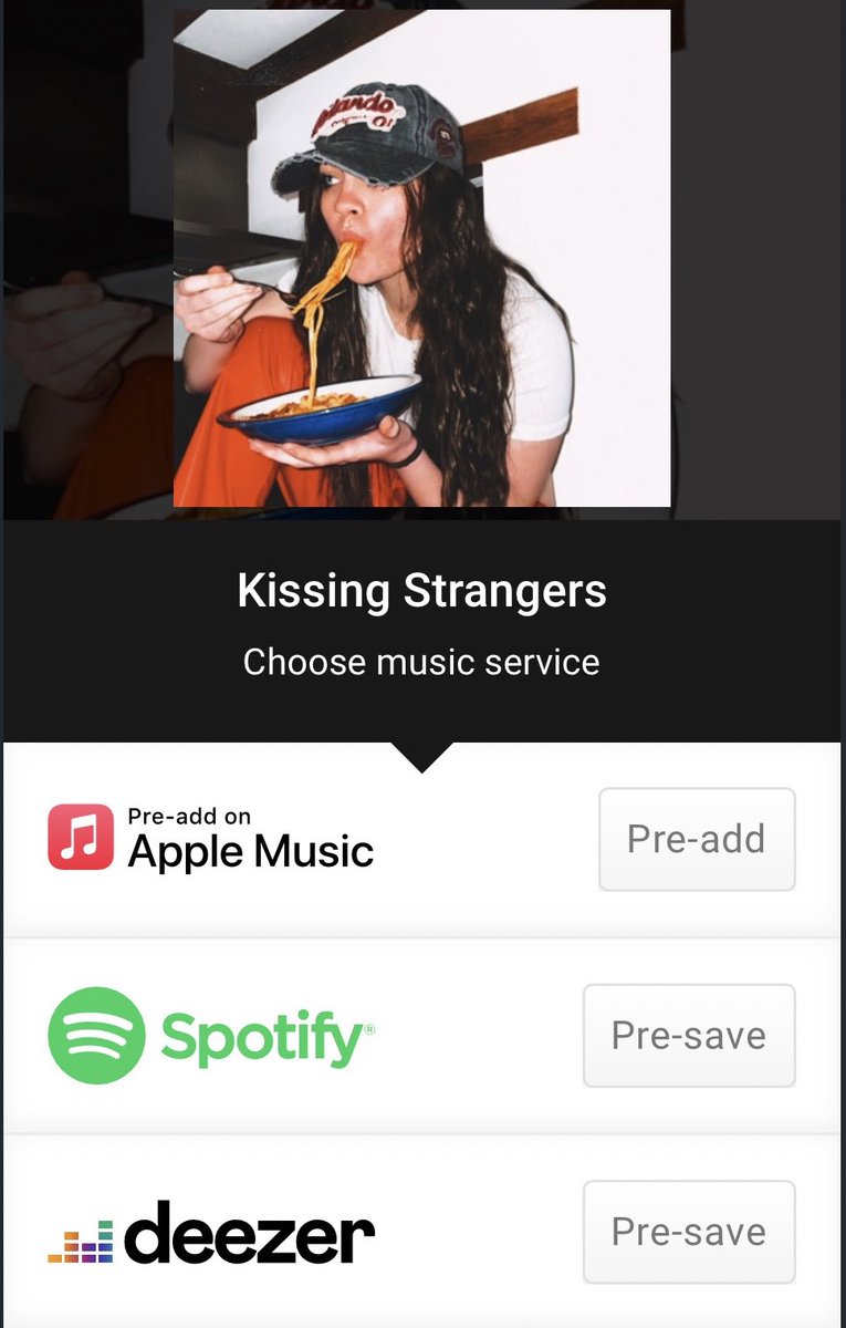 beth morgan tweet media