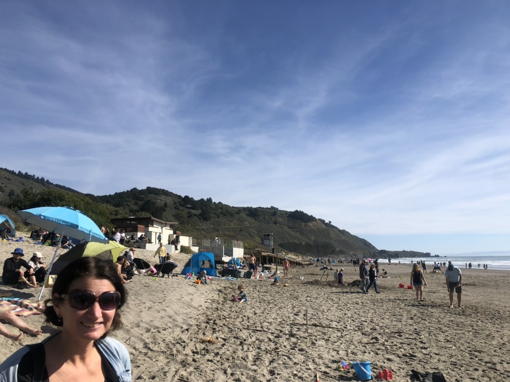 auradeluxe's tweet image. It's been a beautiful long weekend and a great time with my Croatia fam @SplitXglobal ❤️‍🔥 @marinaberlin1 touching grass and enjoying life #fjaka