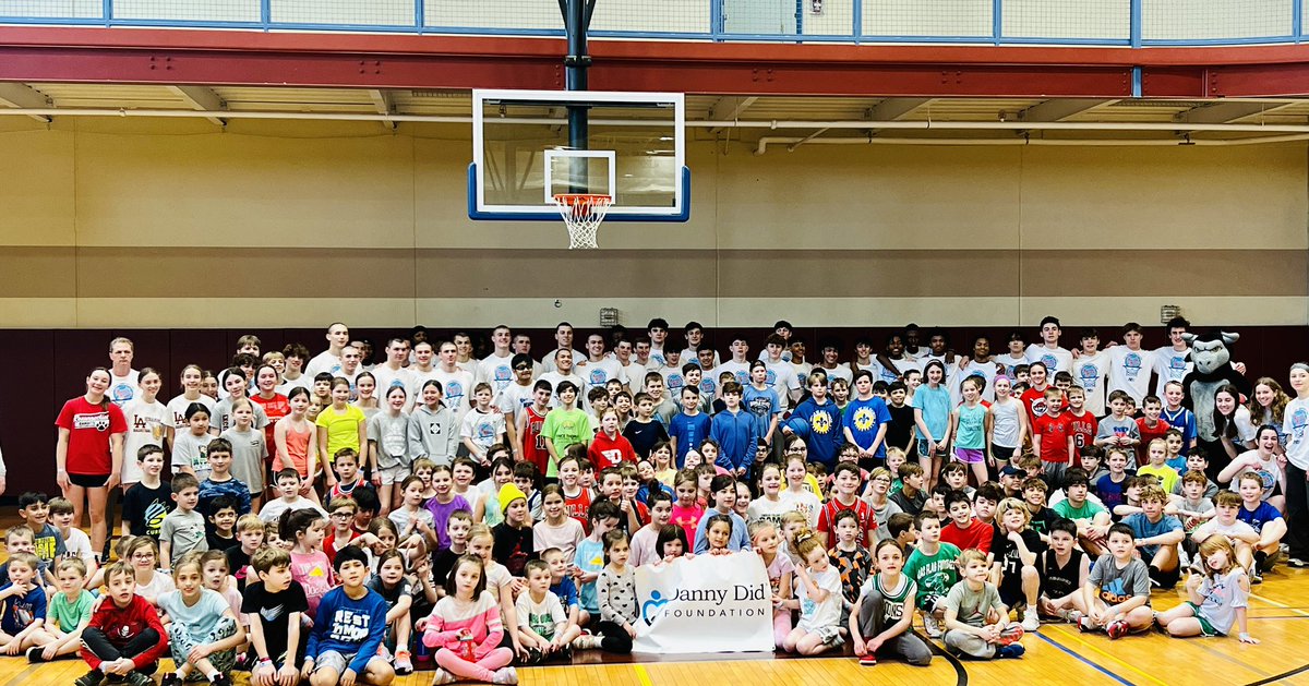 BrodyTheKid 👊🏼 tweet media