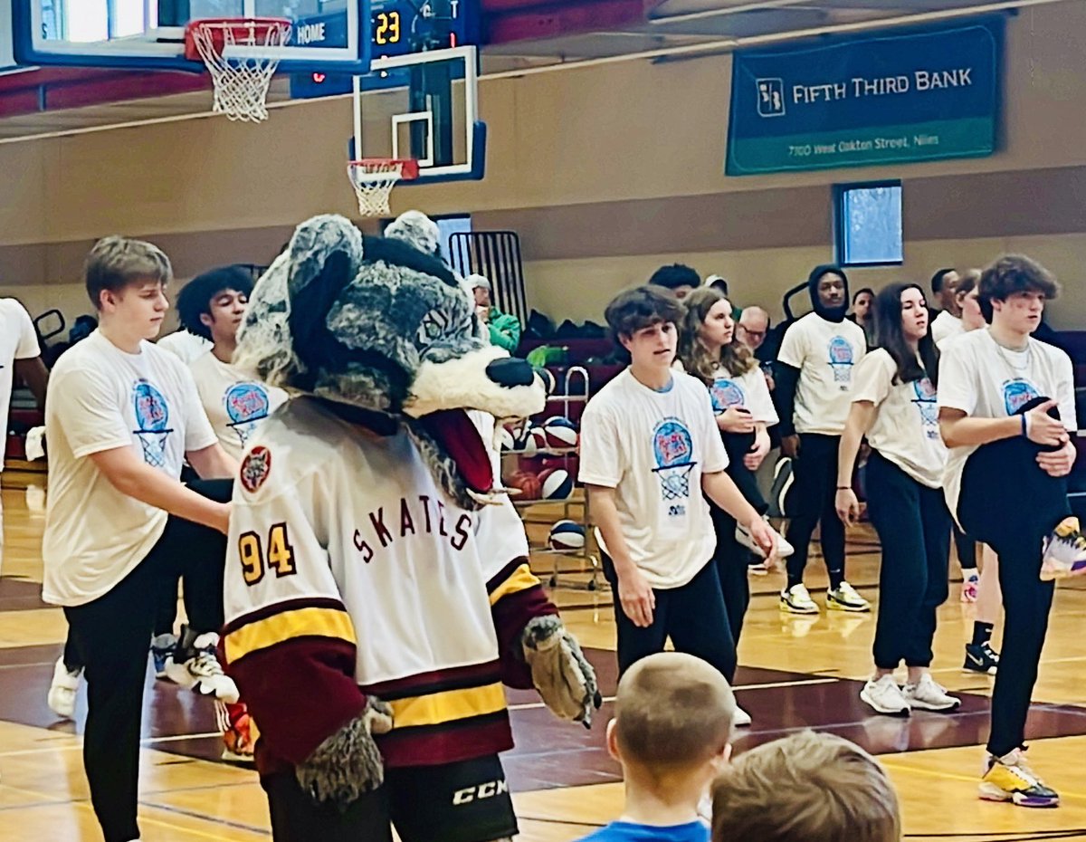 BrodyTheKid 👊🏼 tweet media