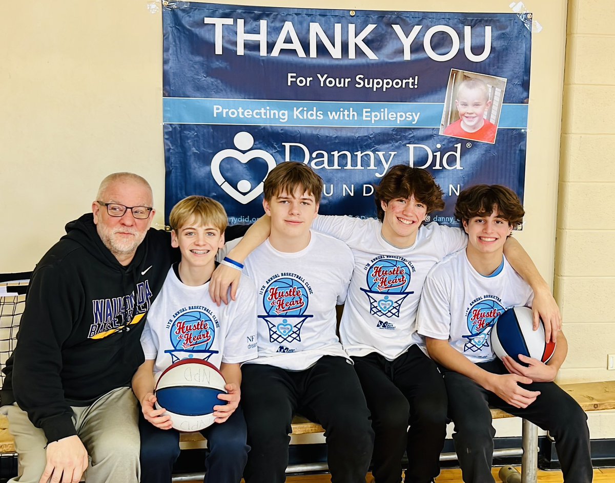 BrodyTheKid 👊🏼 tweet media