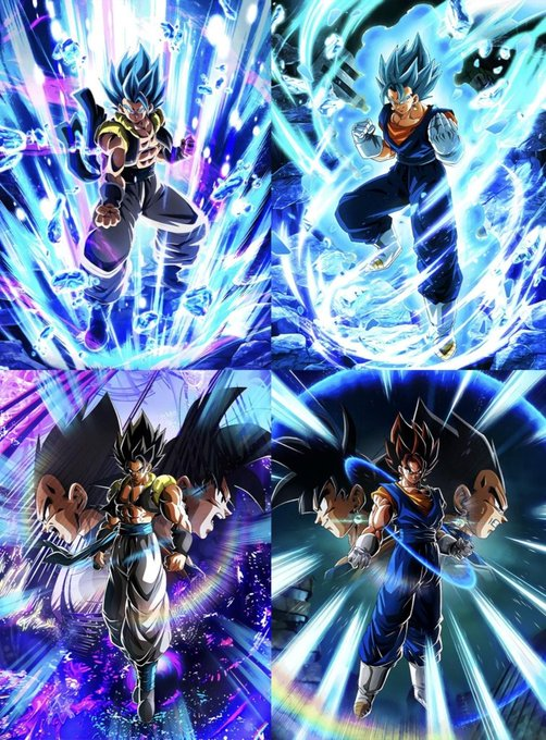 JakUIRose's tweet image. I think no one can argue with that