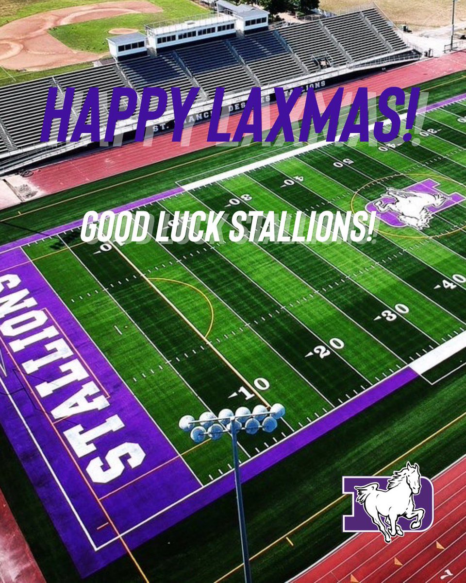 Jenn Bogan (@naljcheer) on Twitter photo 