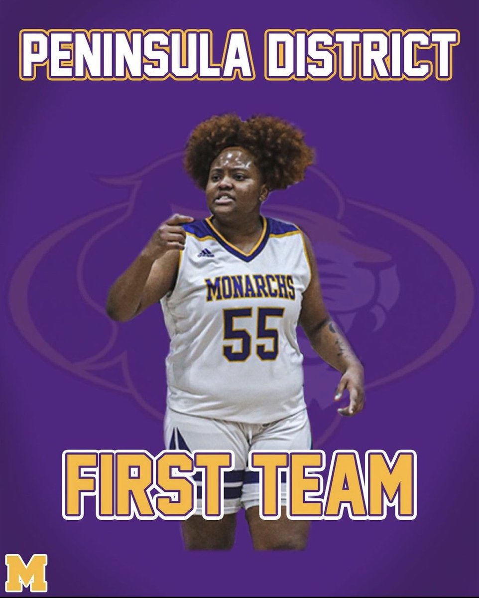 Boo Williams GBB tweet media