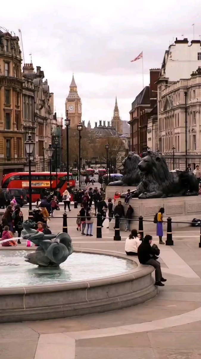 Lucas Christensen (@lucaschristen4) on Twitter photo 