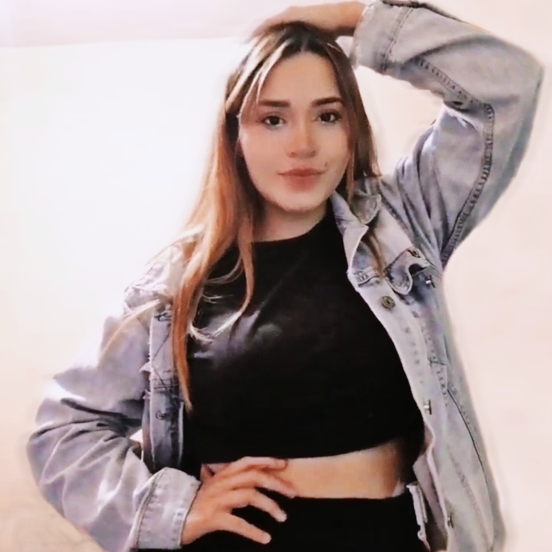 Bibispia_'s tweet photo. #NuevaFotoDePerfil https://t.co/vG1twfoert