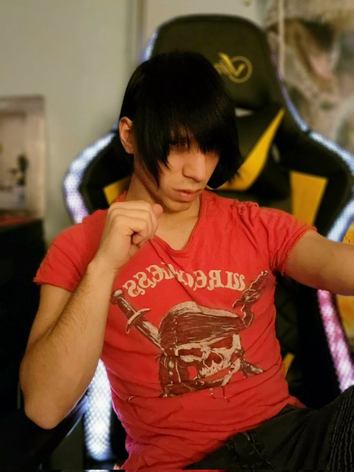 Uru https://t.co/CEmn6oPsdb<a href="/tag/supra"class="tags"><span>#supra</span></a><a href="/tag/mk5supra"class="tags"><span>#mk5supra</span></a><a href="/tag/mk5"class="tags"><span>#mk5</span></a>